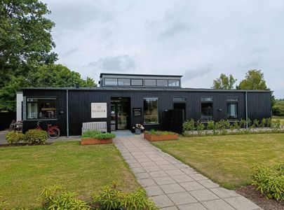 Cred Strikketerje (6)