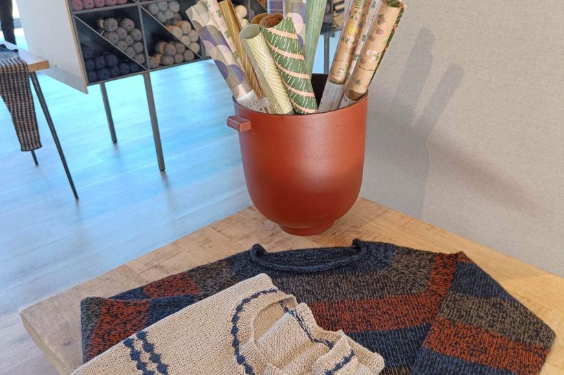 Cred Strikketerje (2)