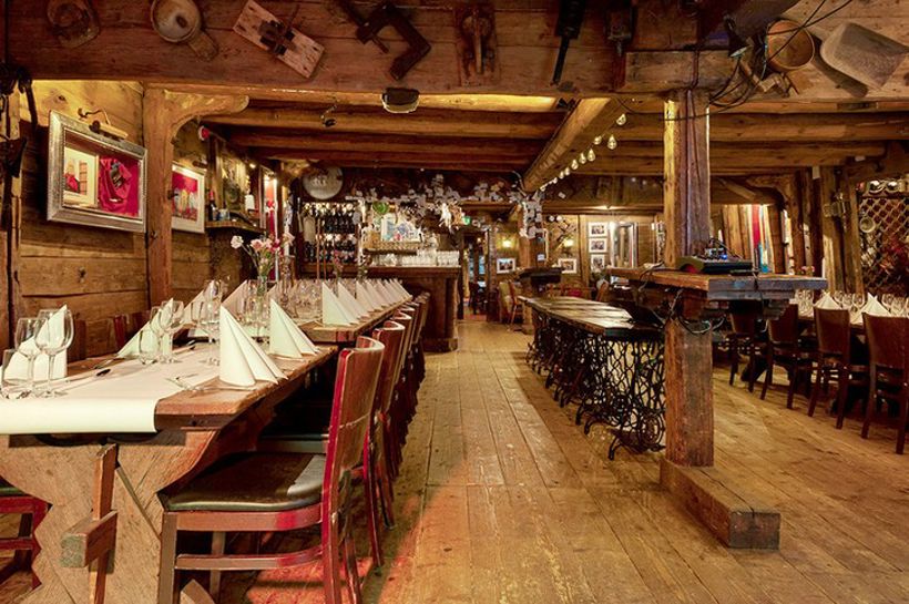 Thumbnail Nøsteboden2