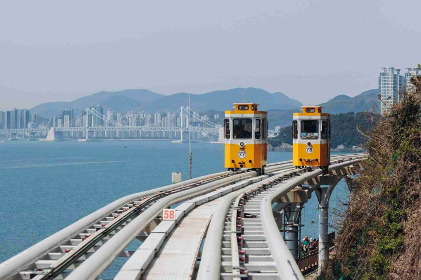 02 Busan Sky Capsule