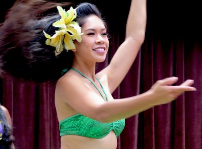 En reise i kultur og historie til Hawaii med Temareiser Fredrikstad