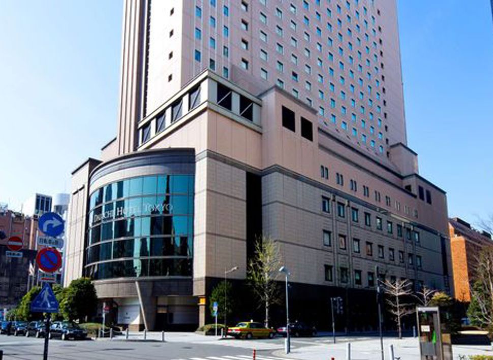 Ice 113407 63982362 3XL 165924