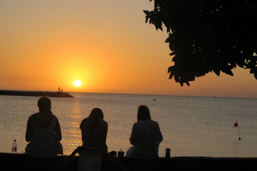 En reise i kultur og historie til Hawaii med Temareiser Fredrikstad