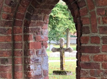 Reise til Vadstena med Temareiser Fredrikstad