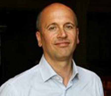 Ole C Kleppe
