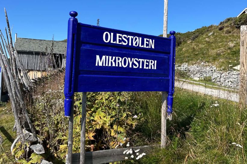 Bussreise til Valdres med Temareiser Fredrikstad