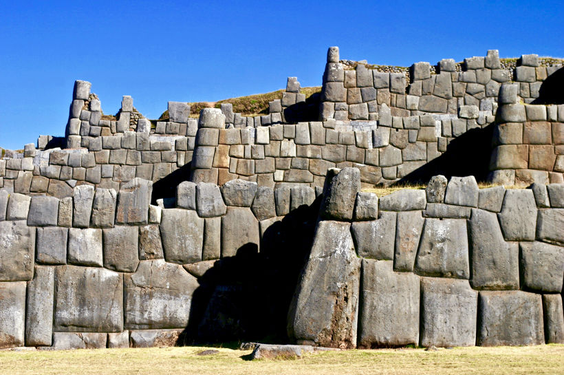 Istock 2202513338 (1) Simon Shepheard