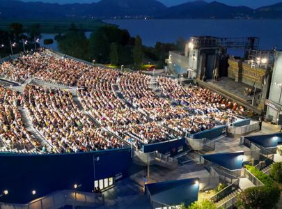 Thumbnail Foto Drone 71 Festival Puccini (18)