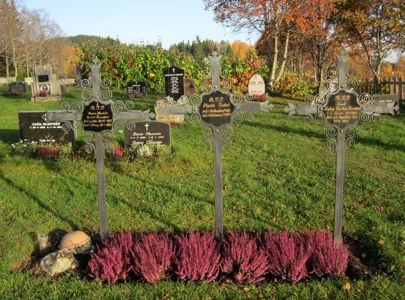 I fotefarene til Sigrid Undset med Temareiser Fredrikstad