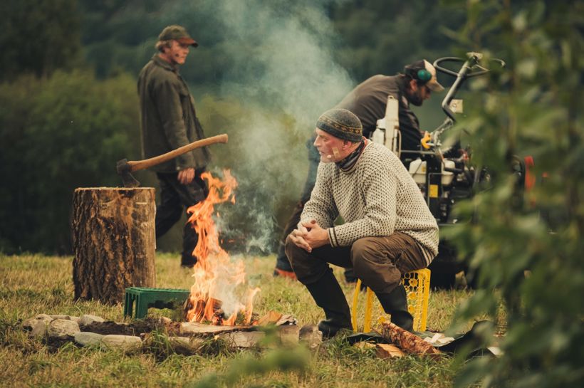 Thumbnail 0 Hoved PG2025 Heilved Liggende