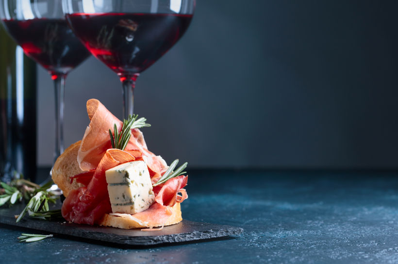 langtidsferie i Spania med Temareiser Fredrikstad, Vinreise til Verona