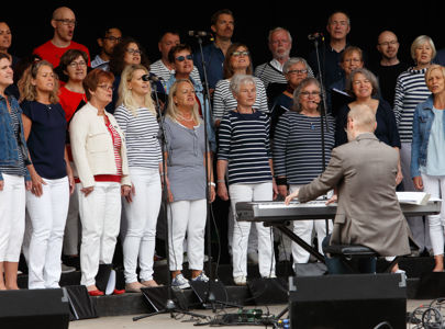 Kortur med Temareiser Fredrikstad