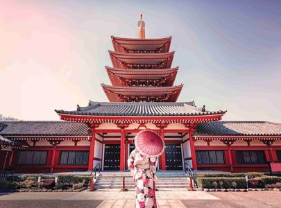 05 Tokyo Senso Ji