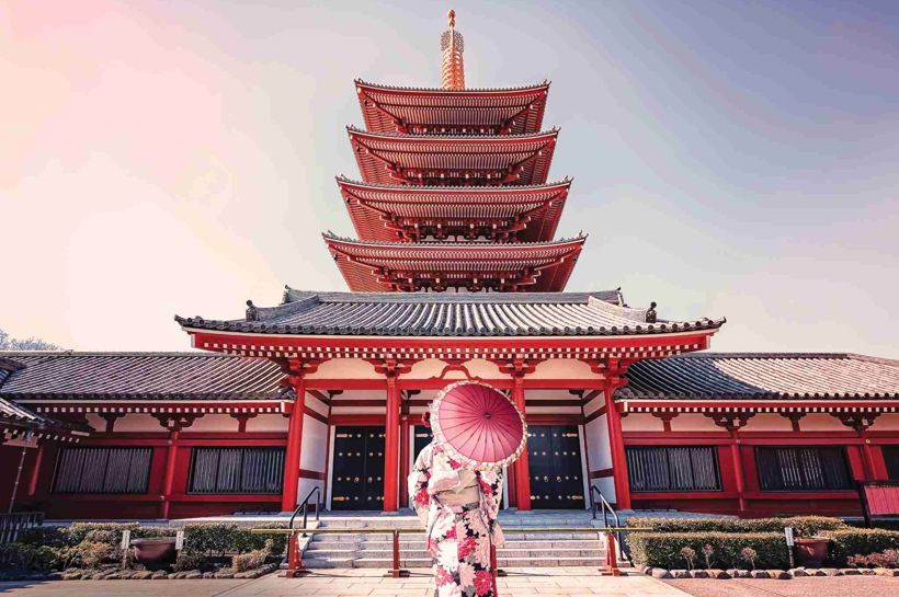 05 Tokyo Senso Ji