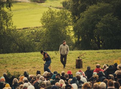 Thumbnail PG2025 Heilved 6816 Kvadrat