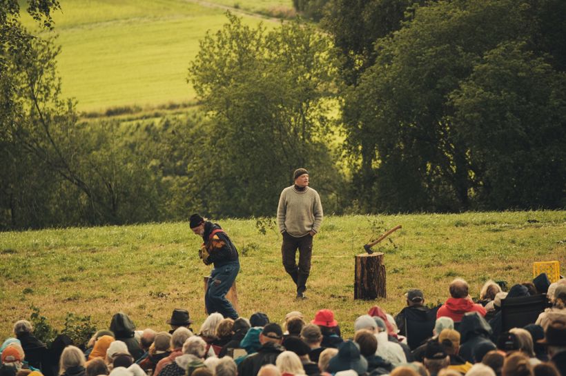 Thumbnail PG2025 Heilved 6816 Kvadrat