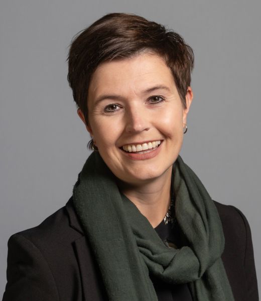 Helen Temareiser Fredrikstad