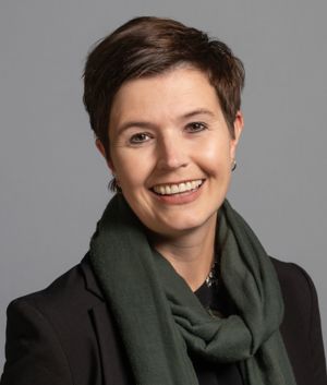 Helen Temareiser Fredrikstad