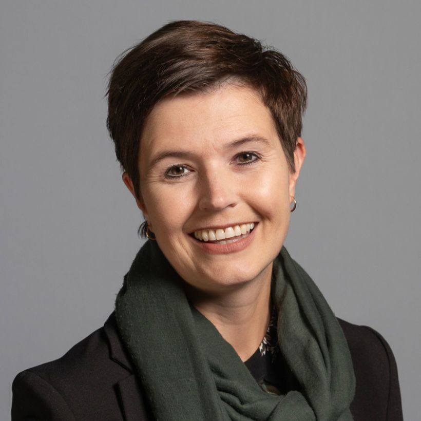 Helen Temareiser Fredrikstad