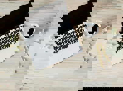 Kursreiser med Temareiser Fredrikstad, Datakurs