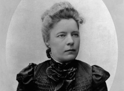 Reise til Dalarna og Värmland med Temareiser Fredrikstad