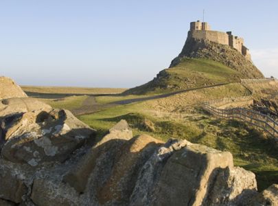 reise til Nord-England med Temareiser Fredrikstad