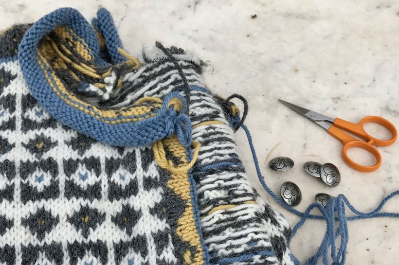 Thumbnail IMG 4099 Ligg